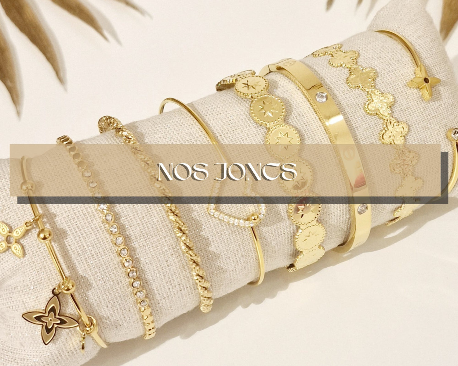 JONCS