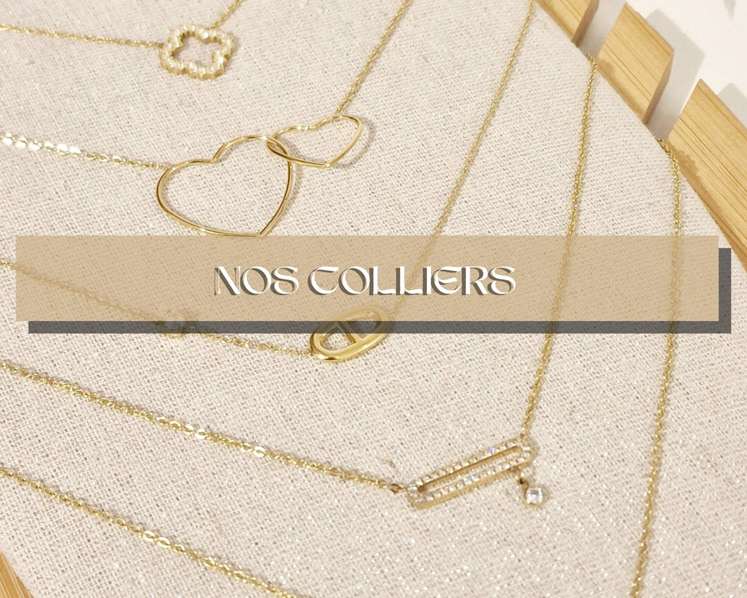 COLLIERS