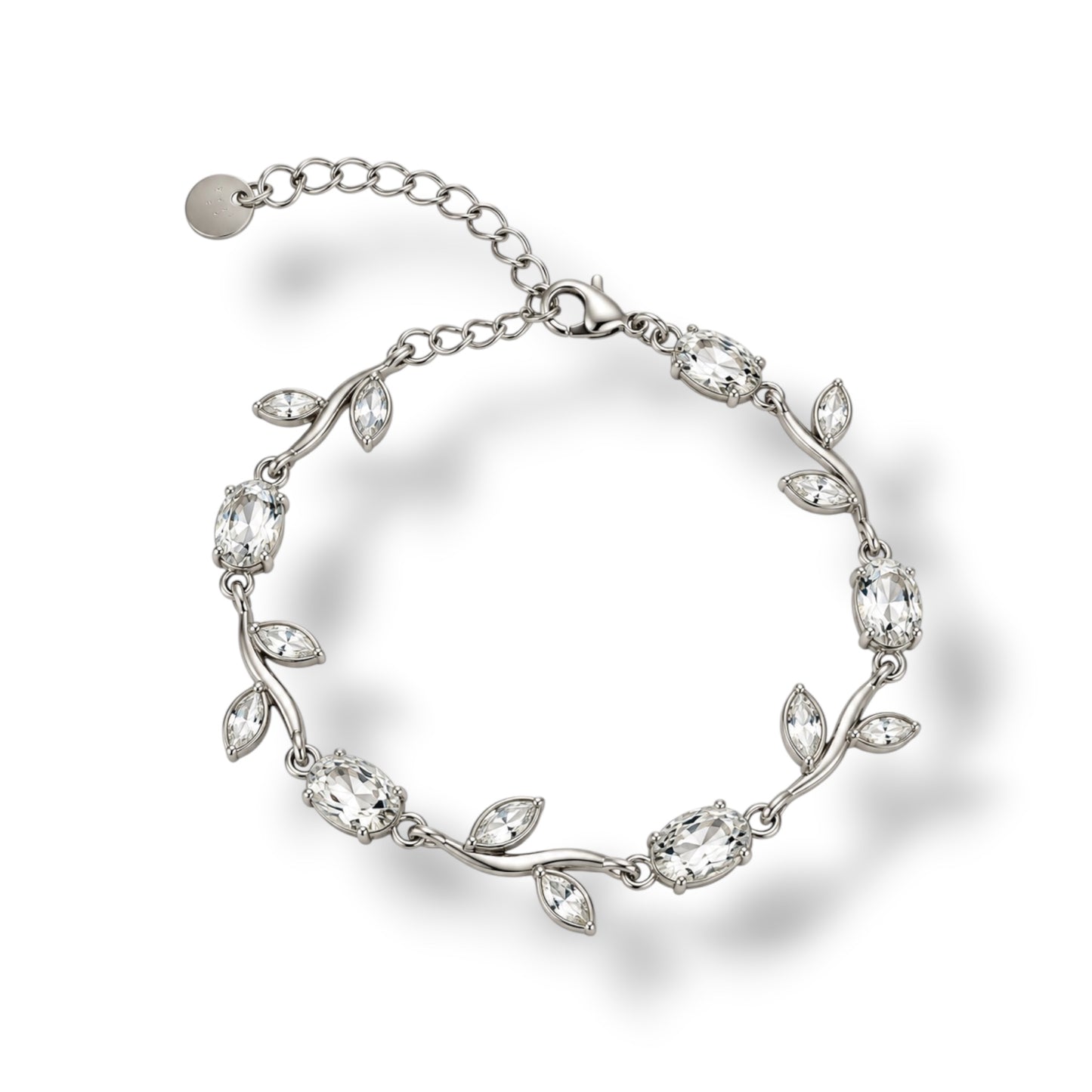 BRACELET LIORA