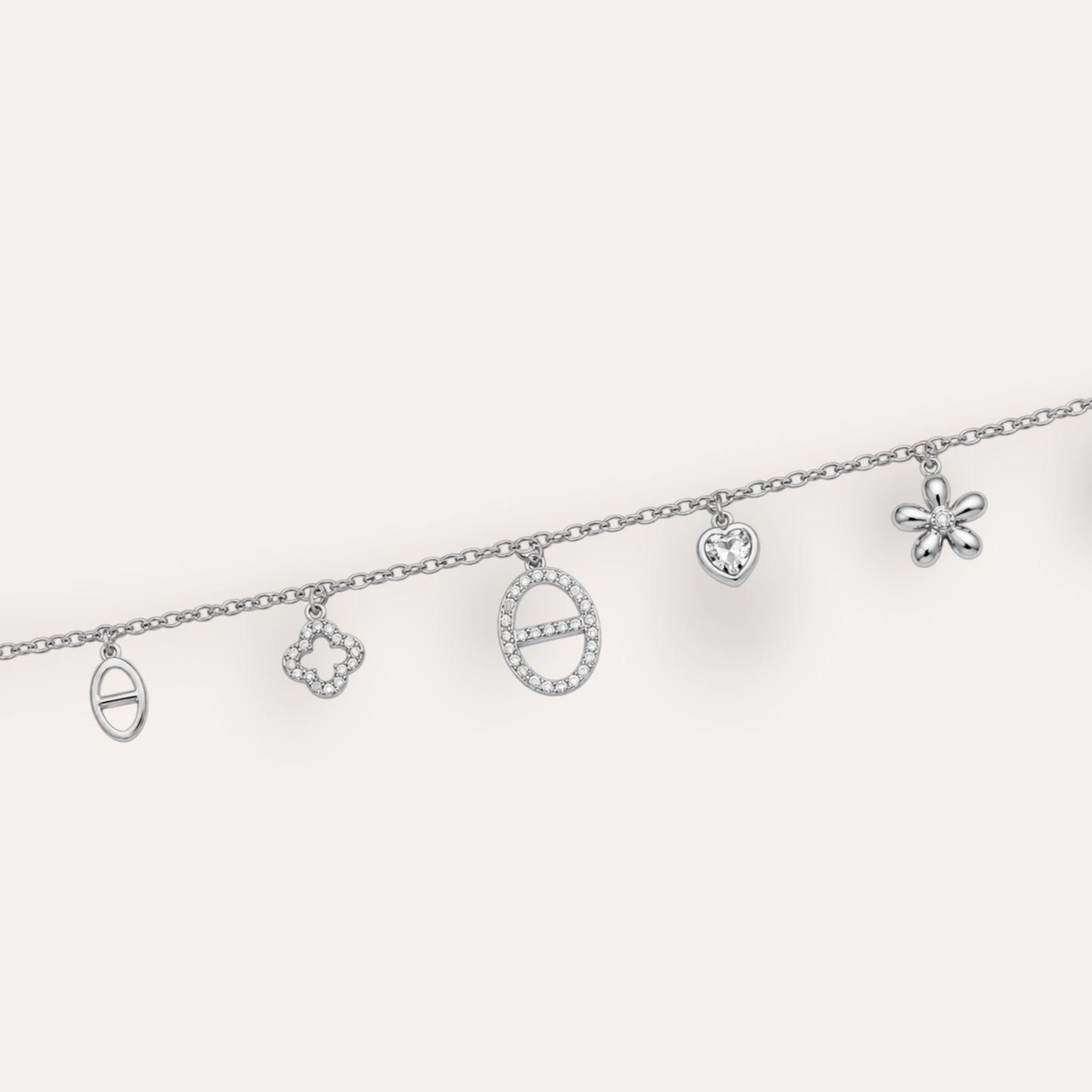 BRACELET ISALYS