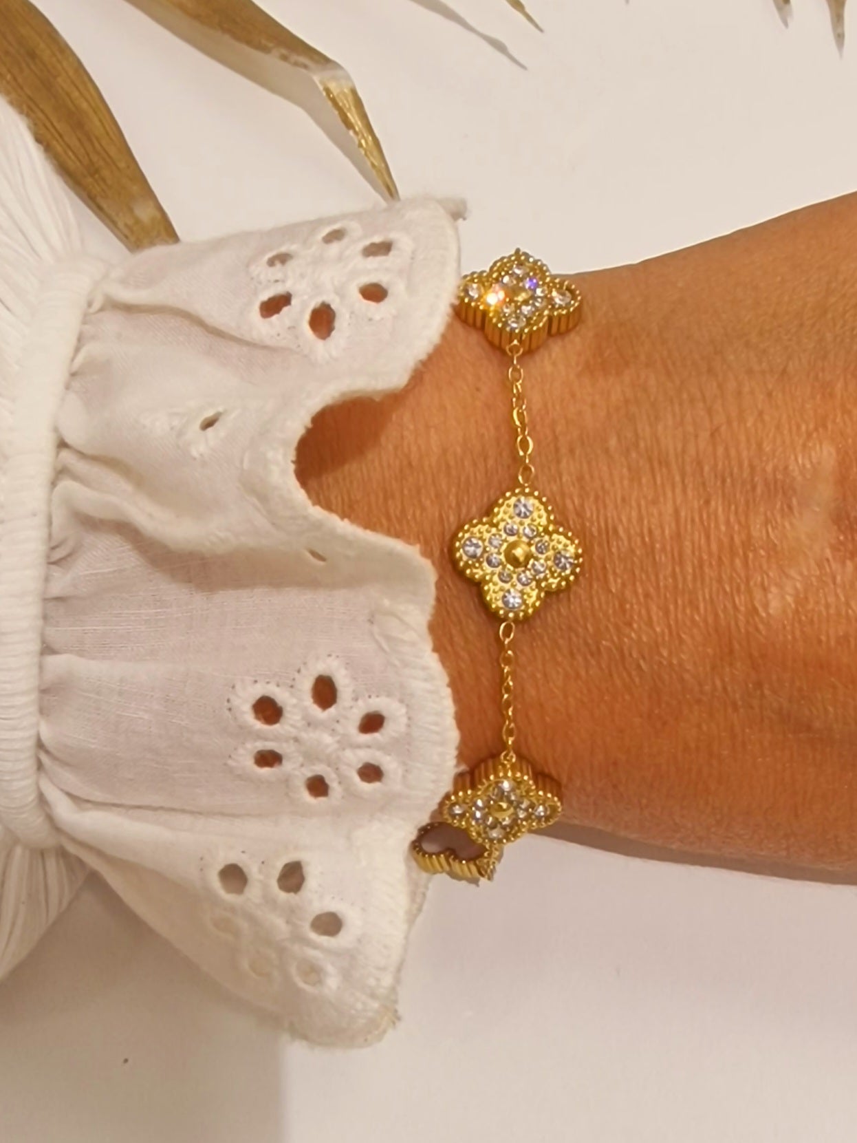 BRACELET KIMBERLEY