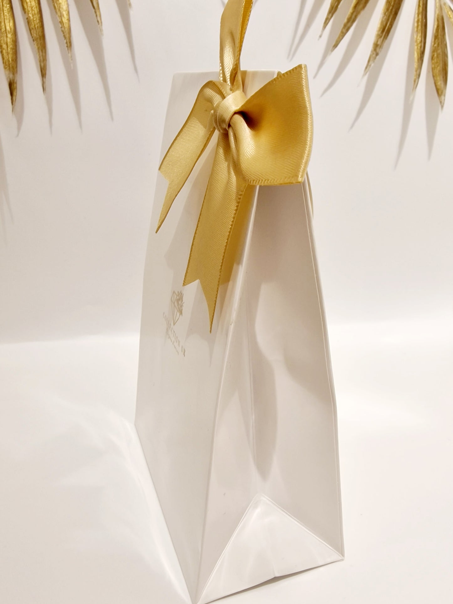 POCHETTE CADEAU (grand modèle)