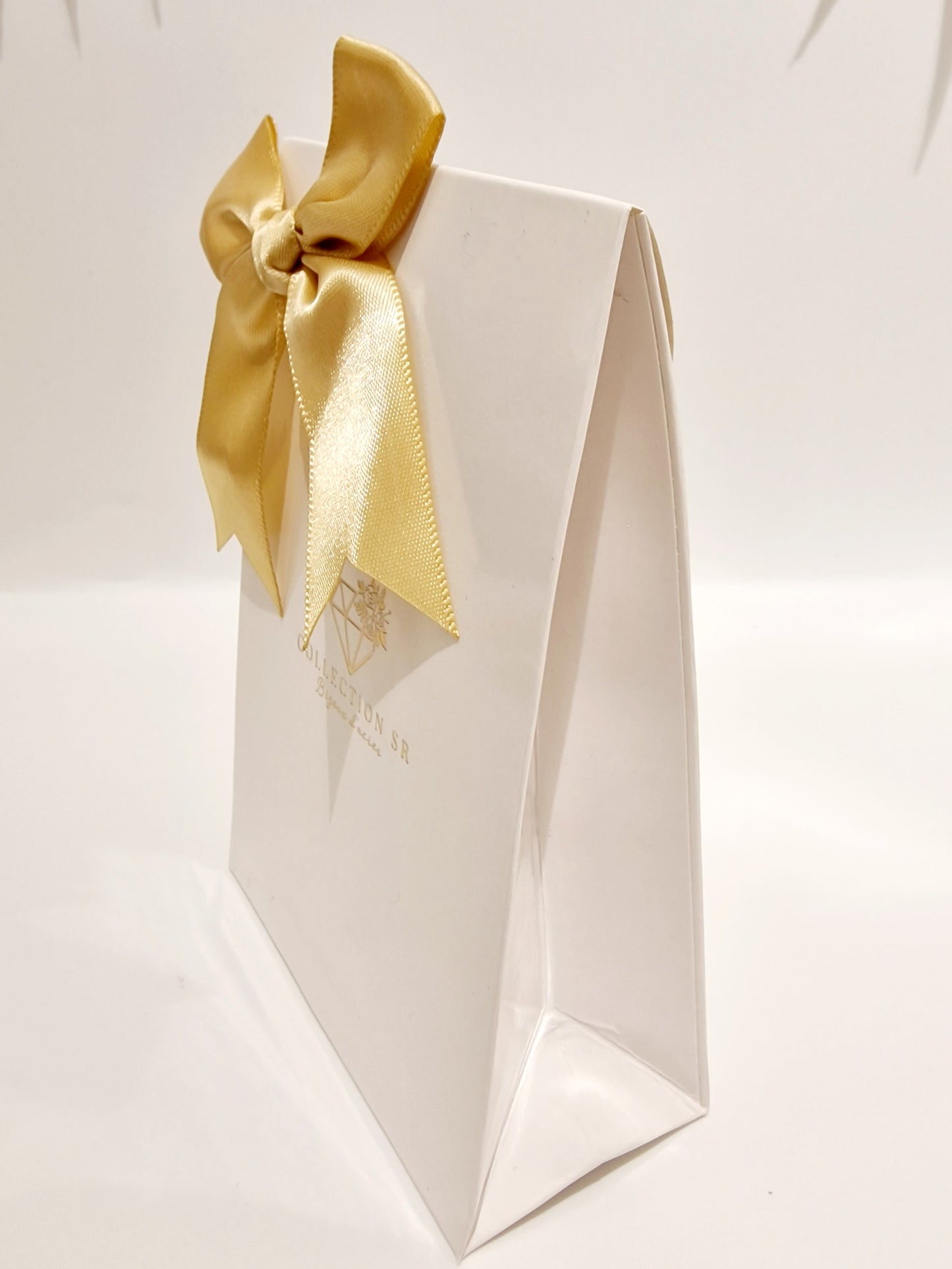 POCHETTE CADEAU (petit modèle)