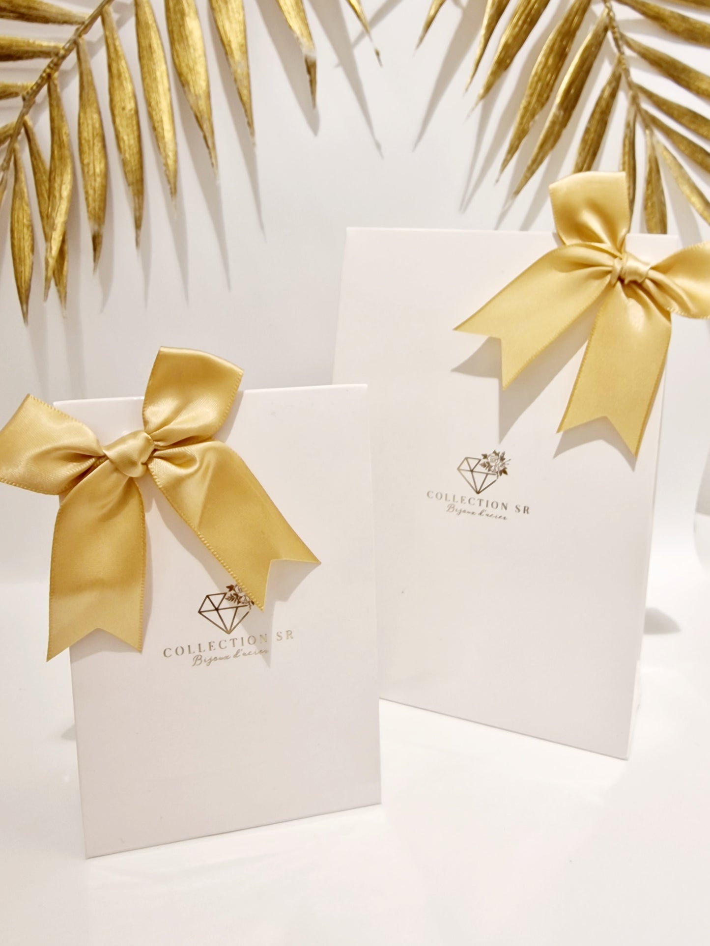 POCHETTE CADEAU (petit modèle)