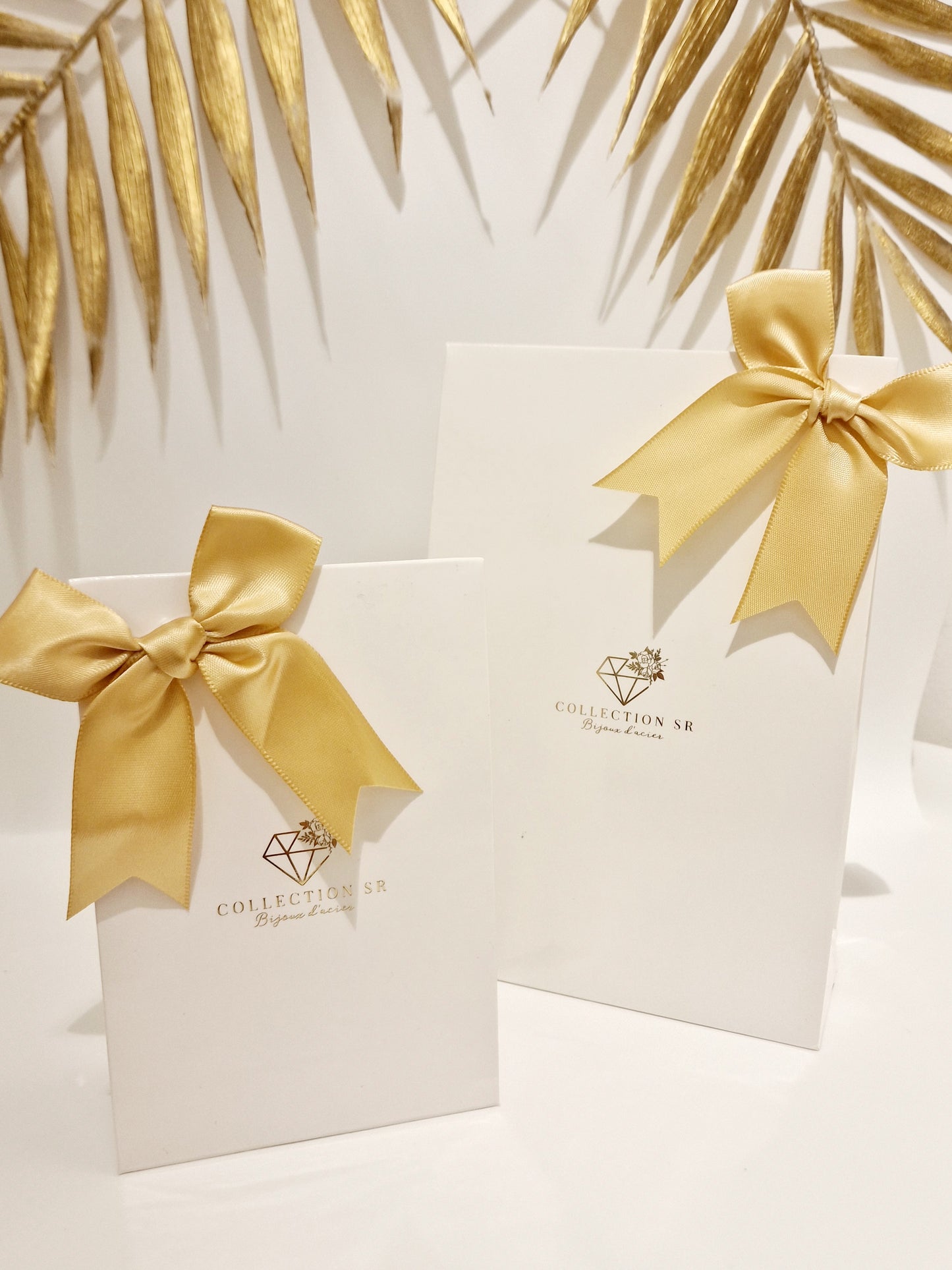 POCHETTE CADEAU (grand modèle)