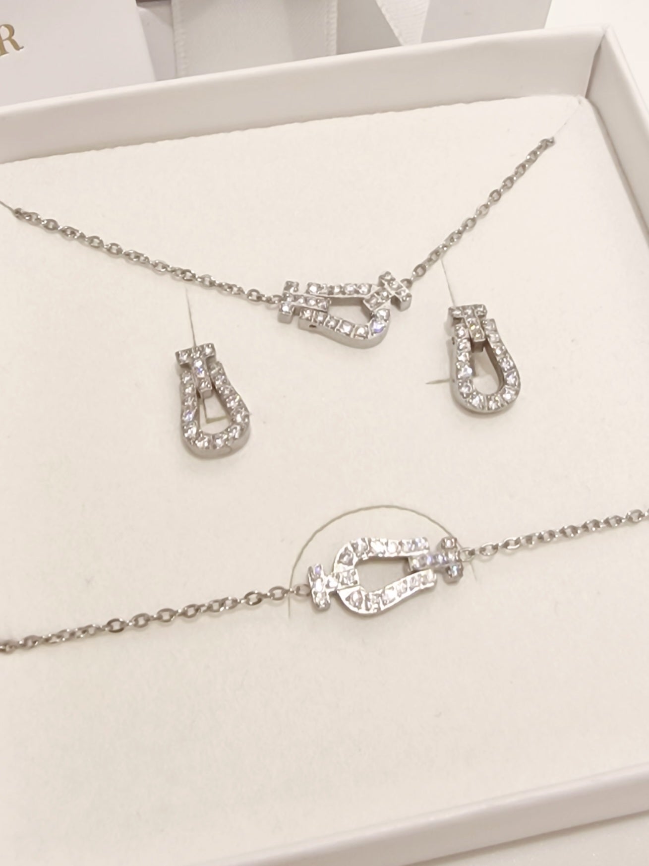 COFFRET CADEAU HELIONA