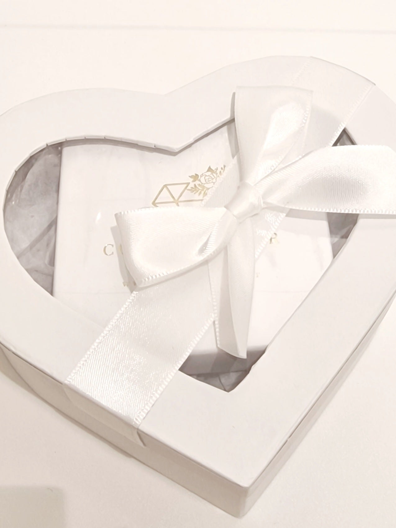 COFFRET CADEAU FLEUR