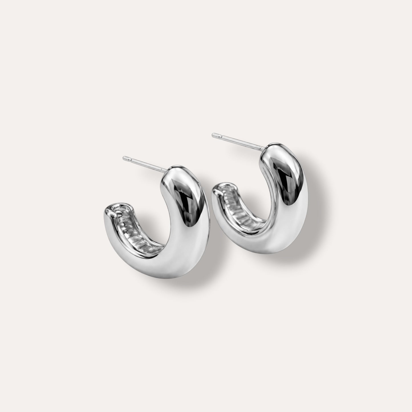 BOUCLES D’OREILLES