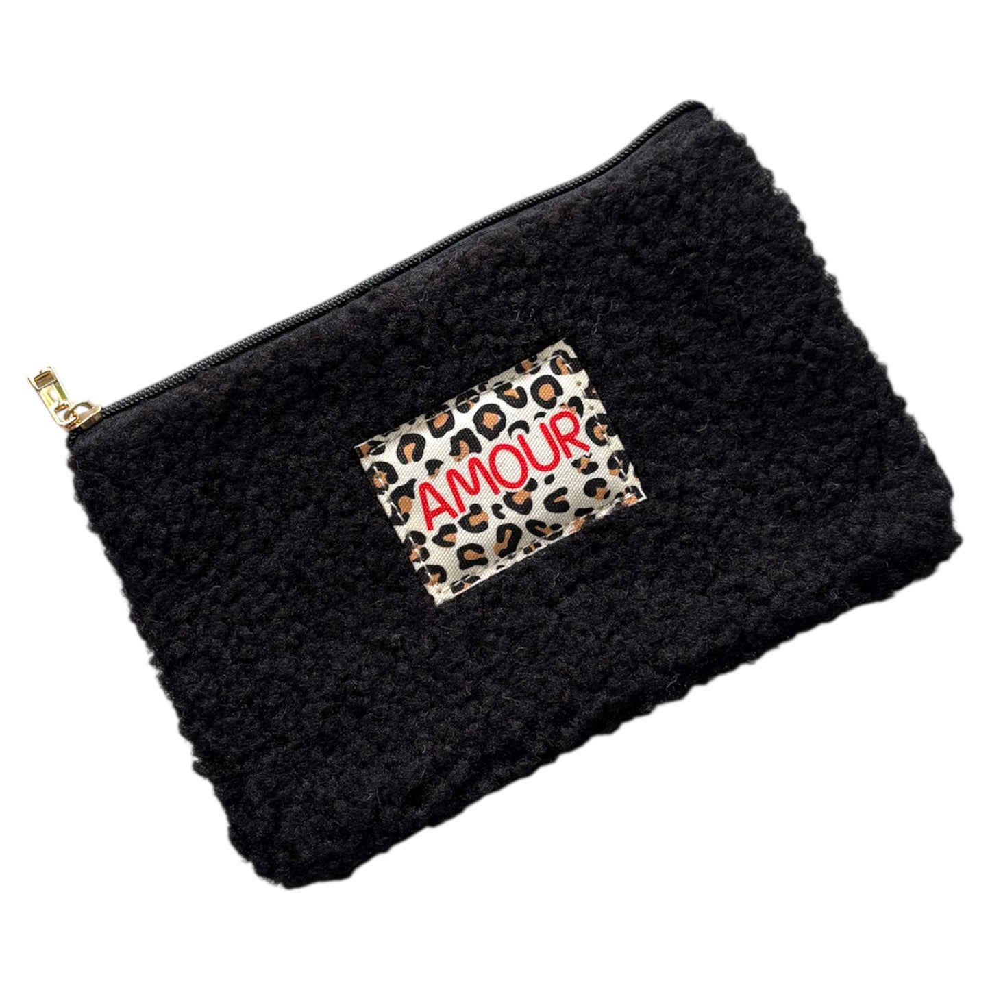 POCHETTE MESSAGE AMOUR