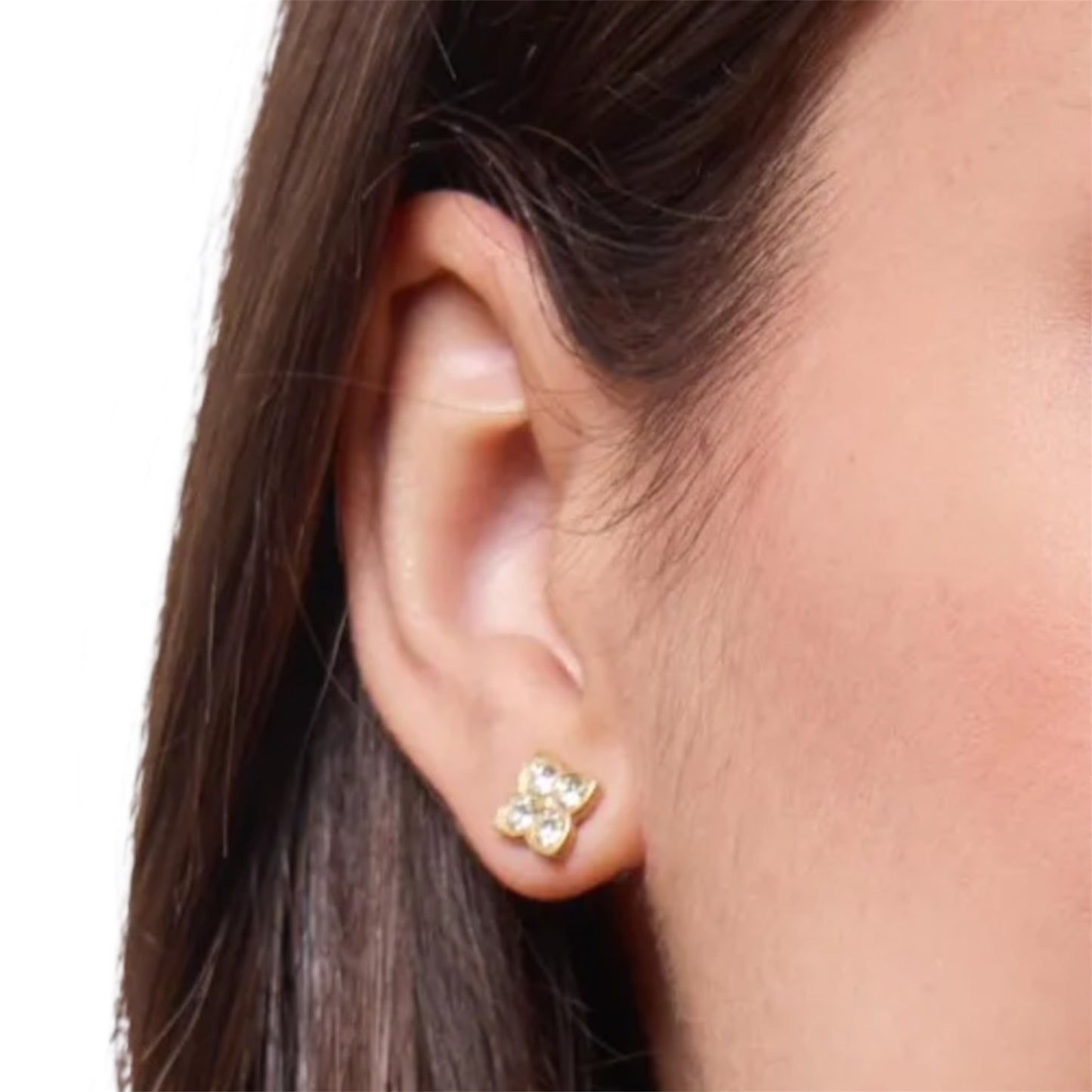 BOUCLES D’OREILLES ALISON