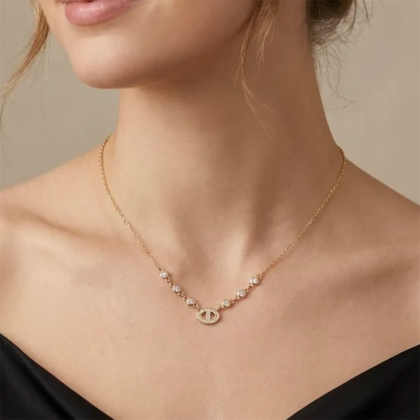 COLLIER CARYL