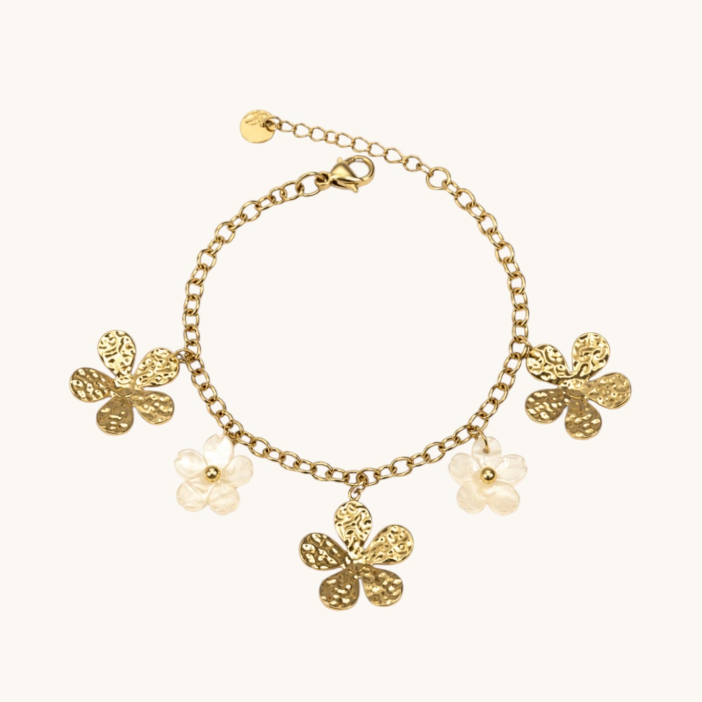BRACELET ALIZÉE
