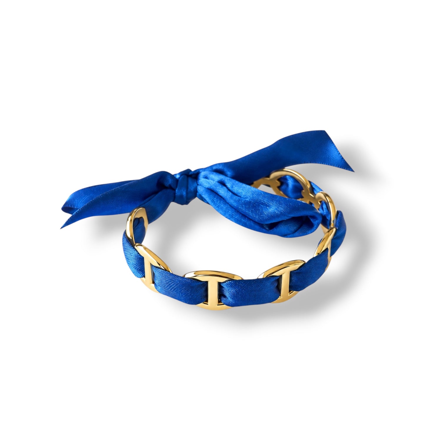 JONC SAVANA BLEU