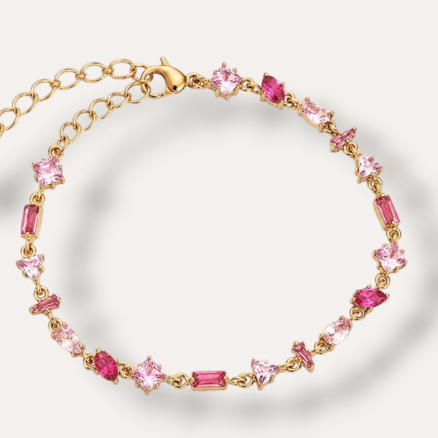 BRACELET SOLĂNA
