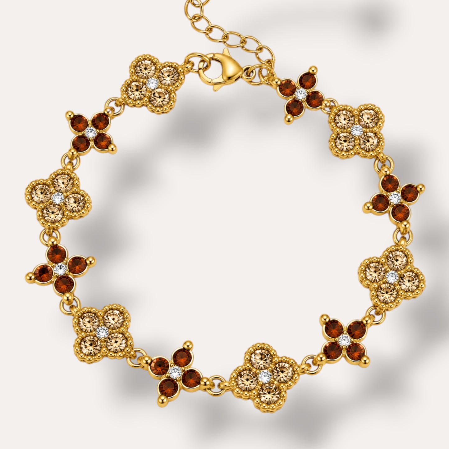 BRACELET OPHĂLIANE