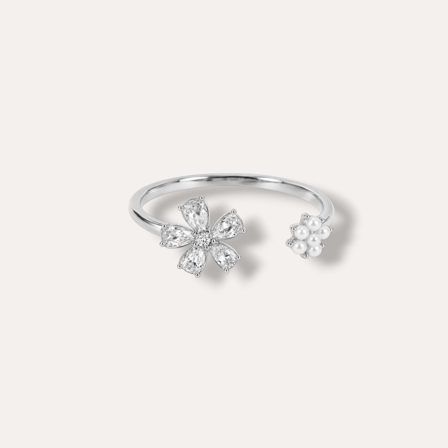 BAGUE LIORINE
