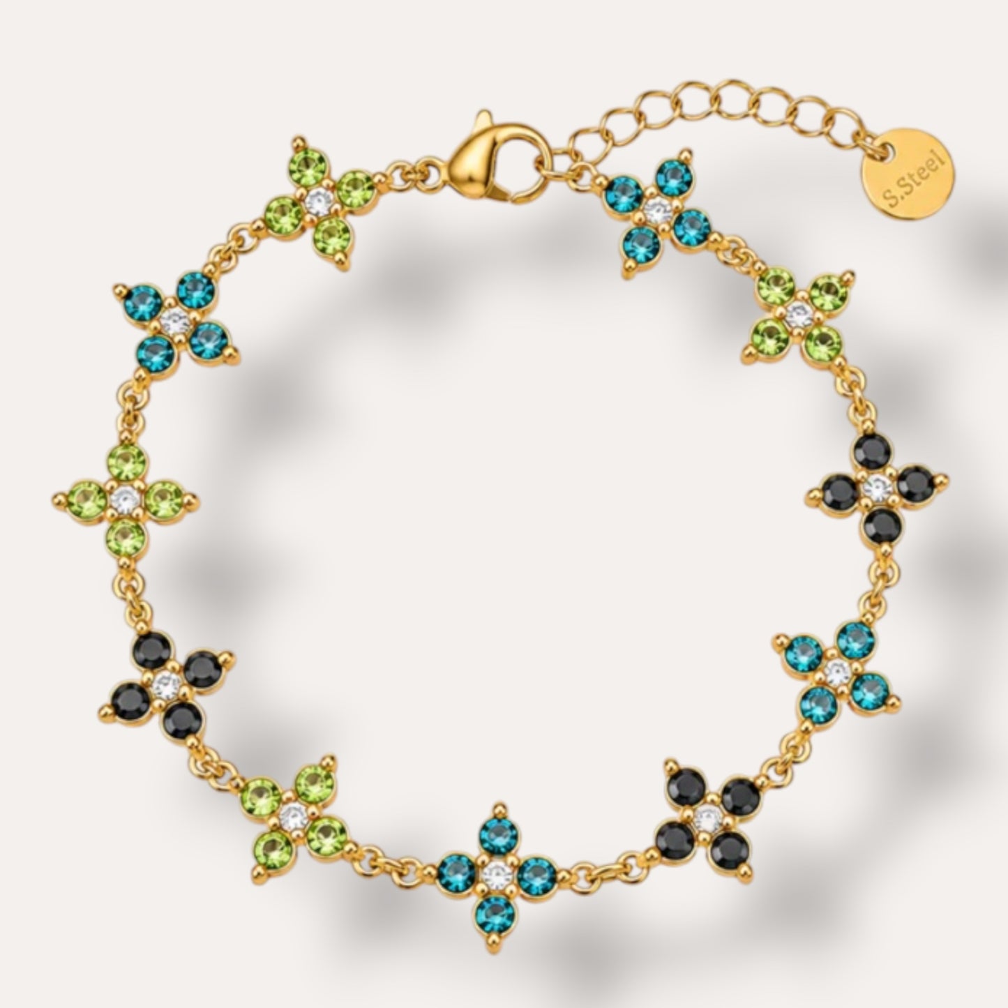 BRACELET CÉLESTE