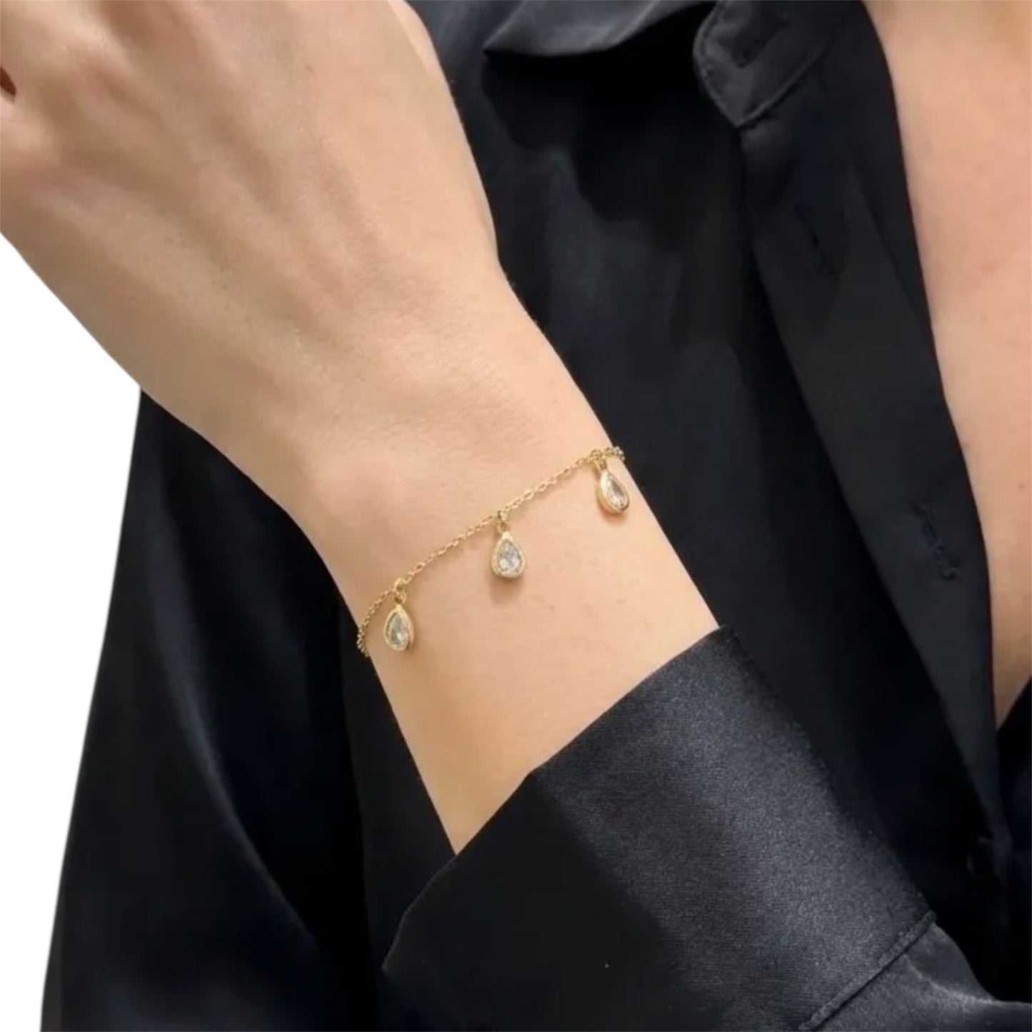 BRACELET IVANA