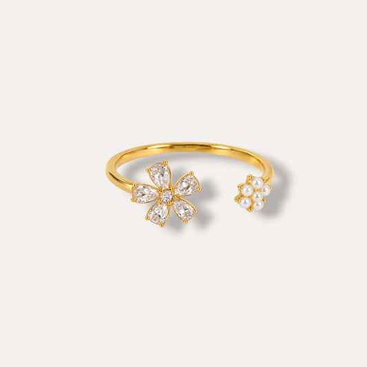 BAGUE LIORINE