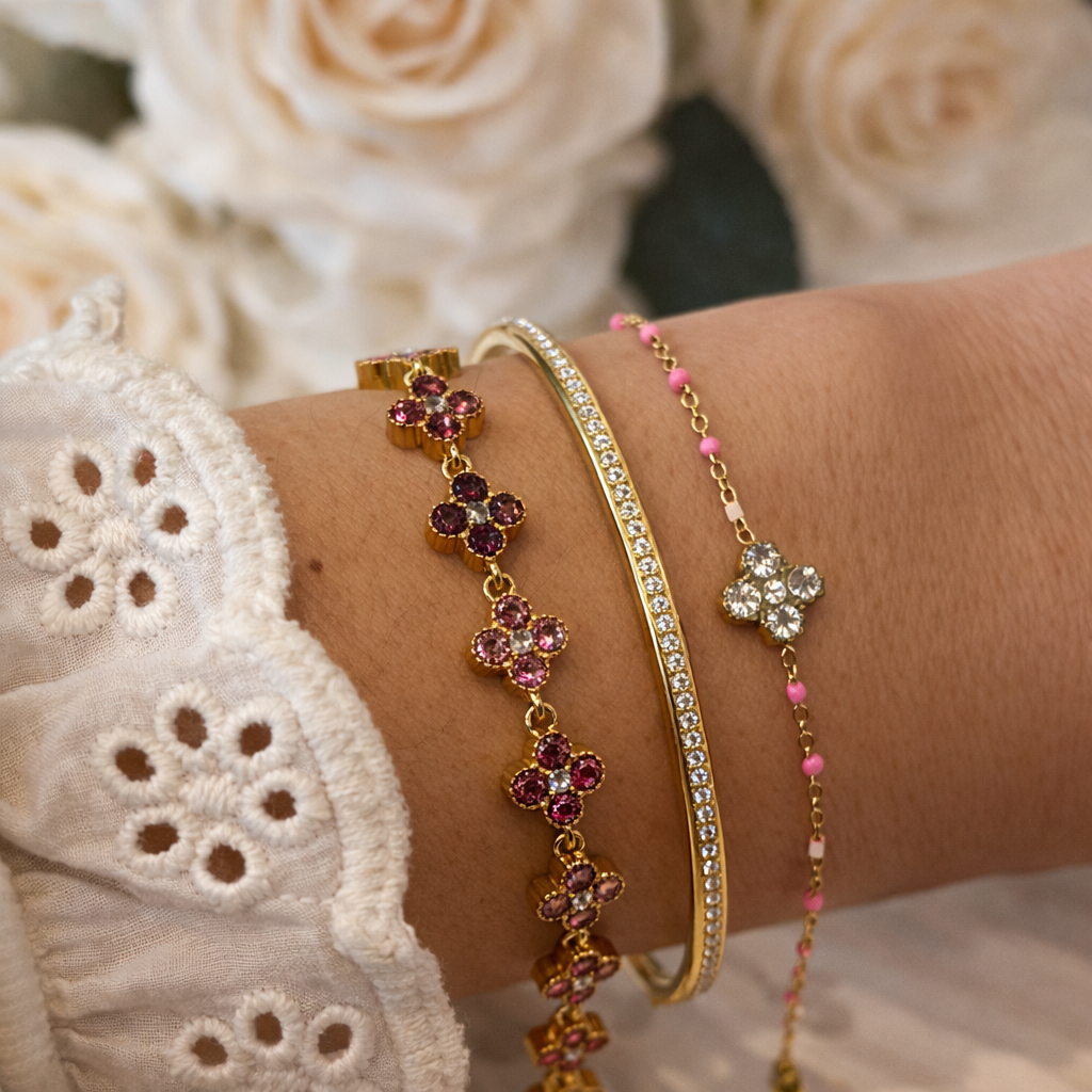 BRACELET KESIA