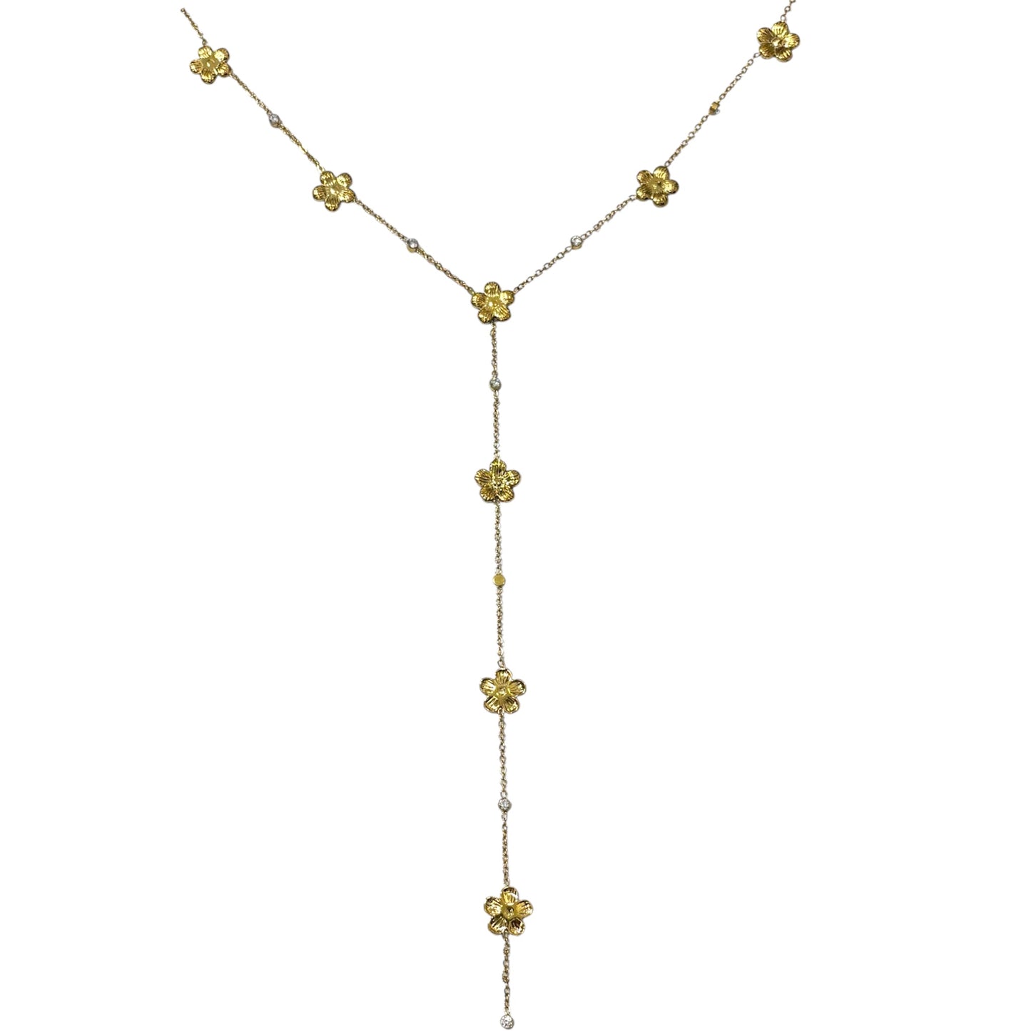 COLLIER MANUELLA ACIER