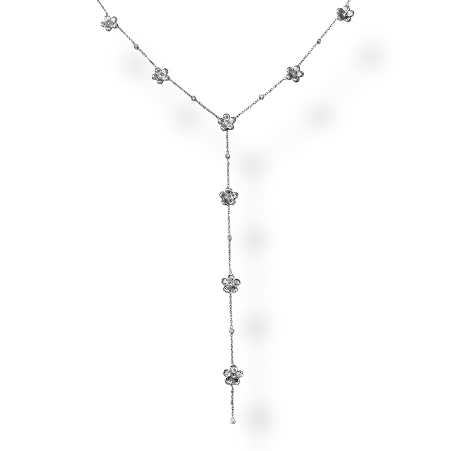 COLLIER MANUELLA ACIER