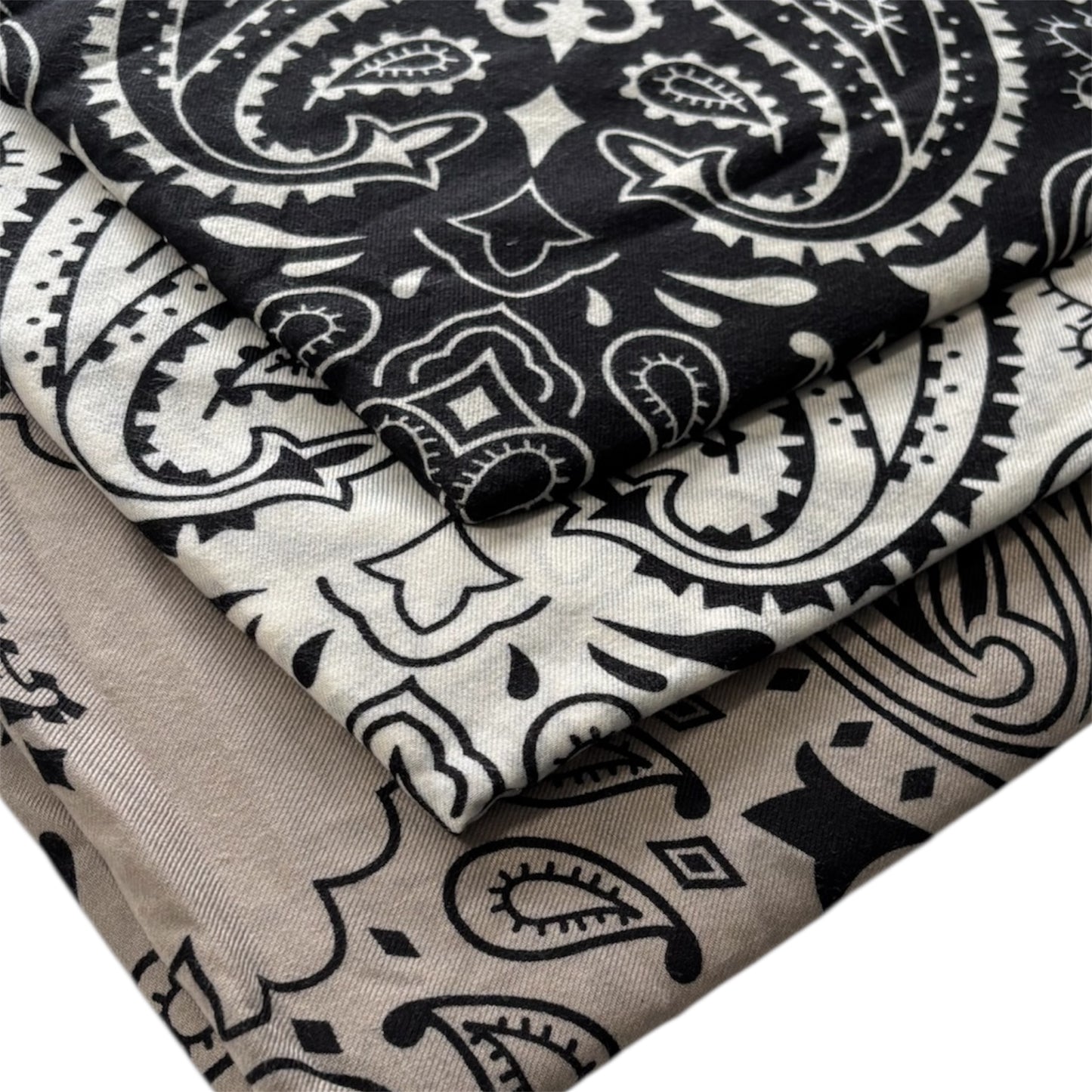 ÉCHARPE DOUCE HIVER CHÂLE CARRÉ 140 CM NOIR