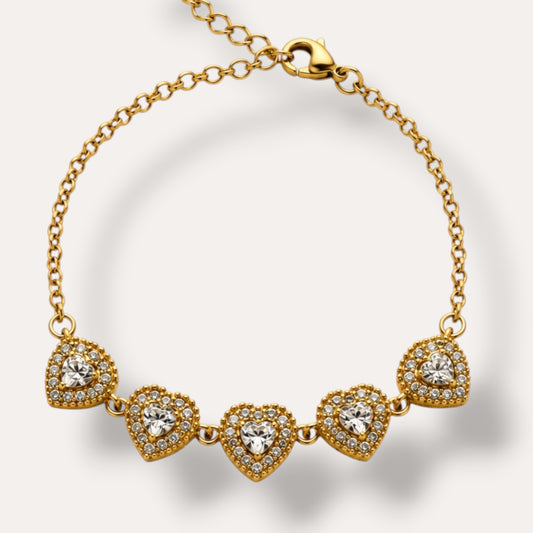 BRACELET AMAYA