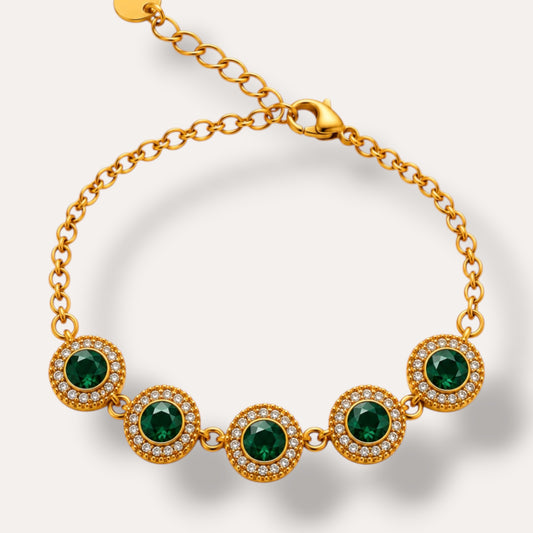 BRACELET MAÉLIA
