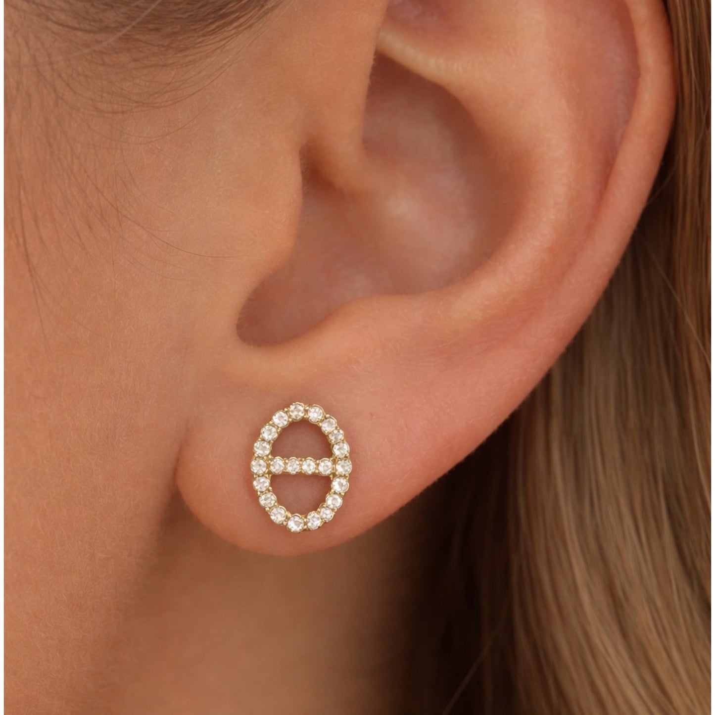 BOUCLES D’OREILLES BLAIR
