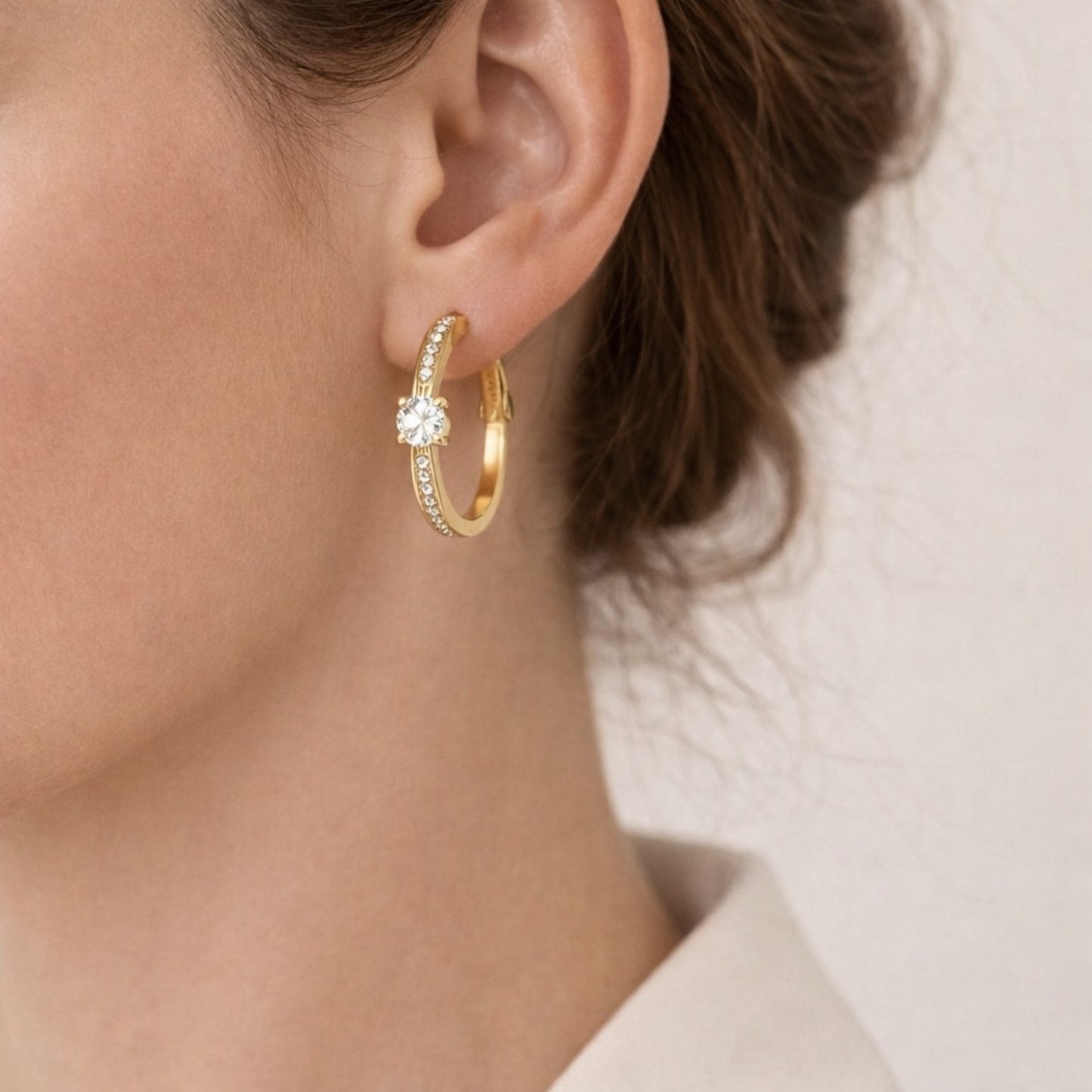 BOUCLES D’OREILLES NAOMI
