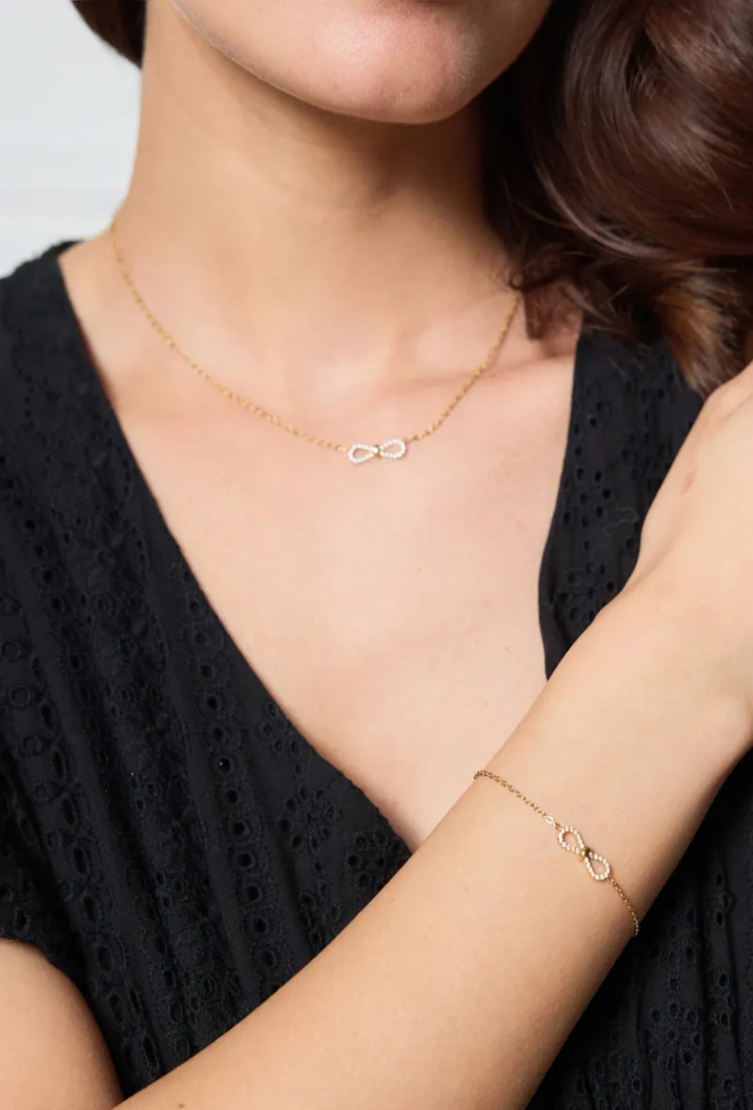 COFFRET CADEAU LIZÉA