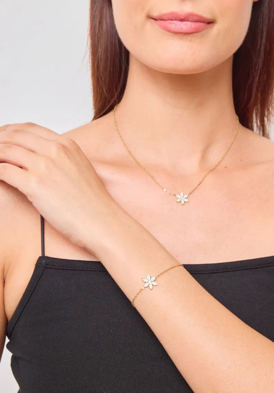 COFFRET CADEAU SOÉLIA