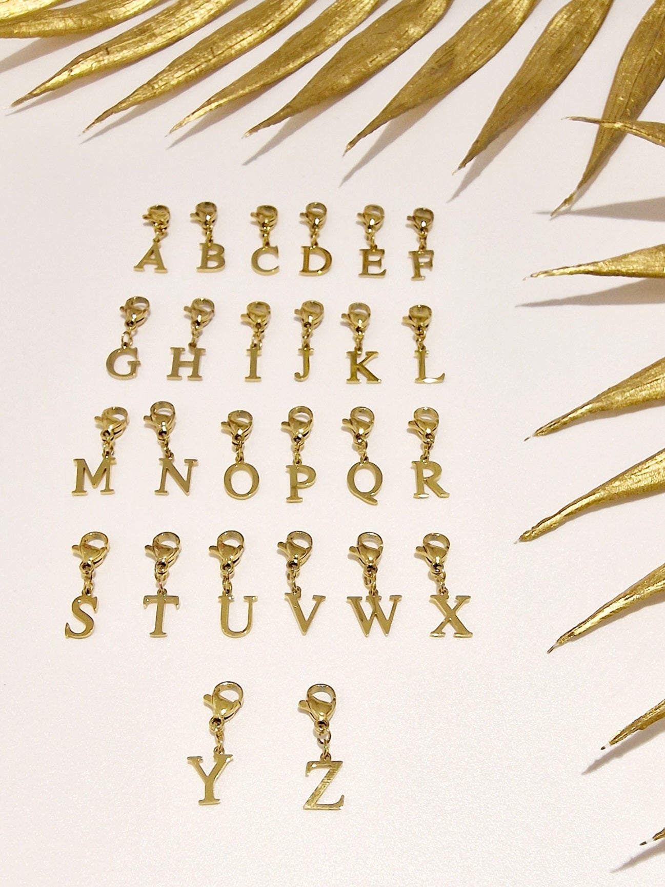 Le Charme Dégradé Personnalisé Bracelet De Téléphone Perlé - France