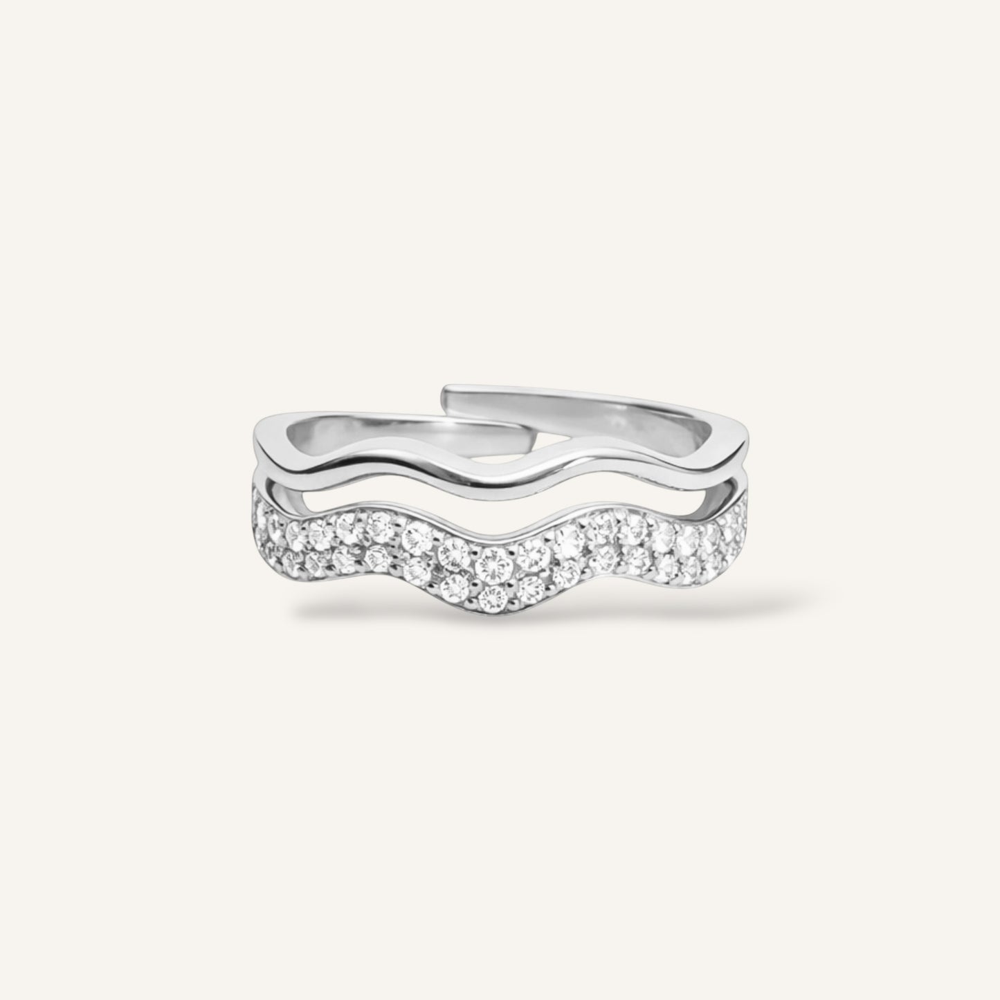 BAGUE KEYLA