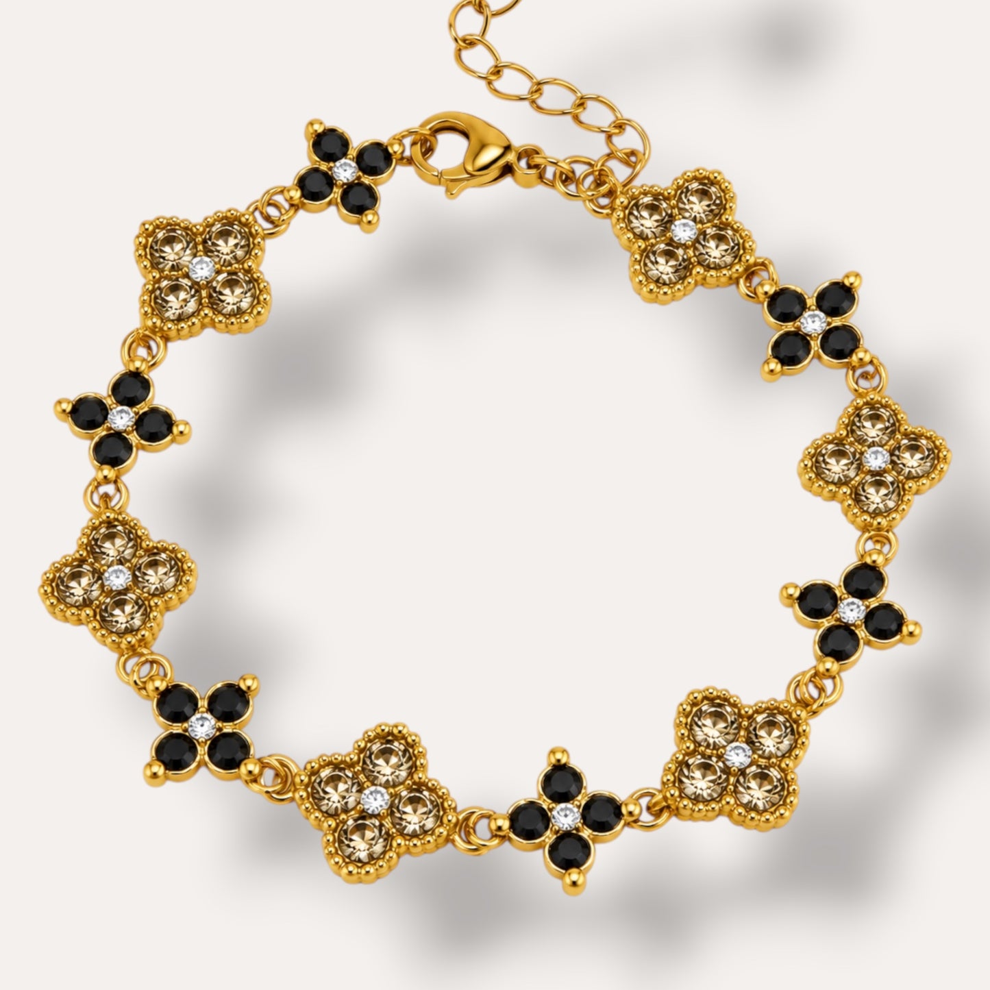 BRACELET OPHÉLIANE
