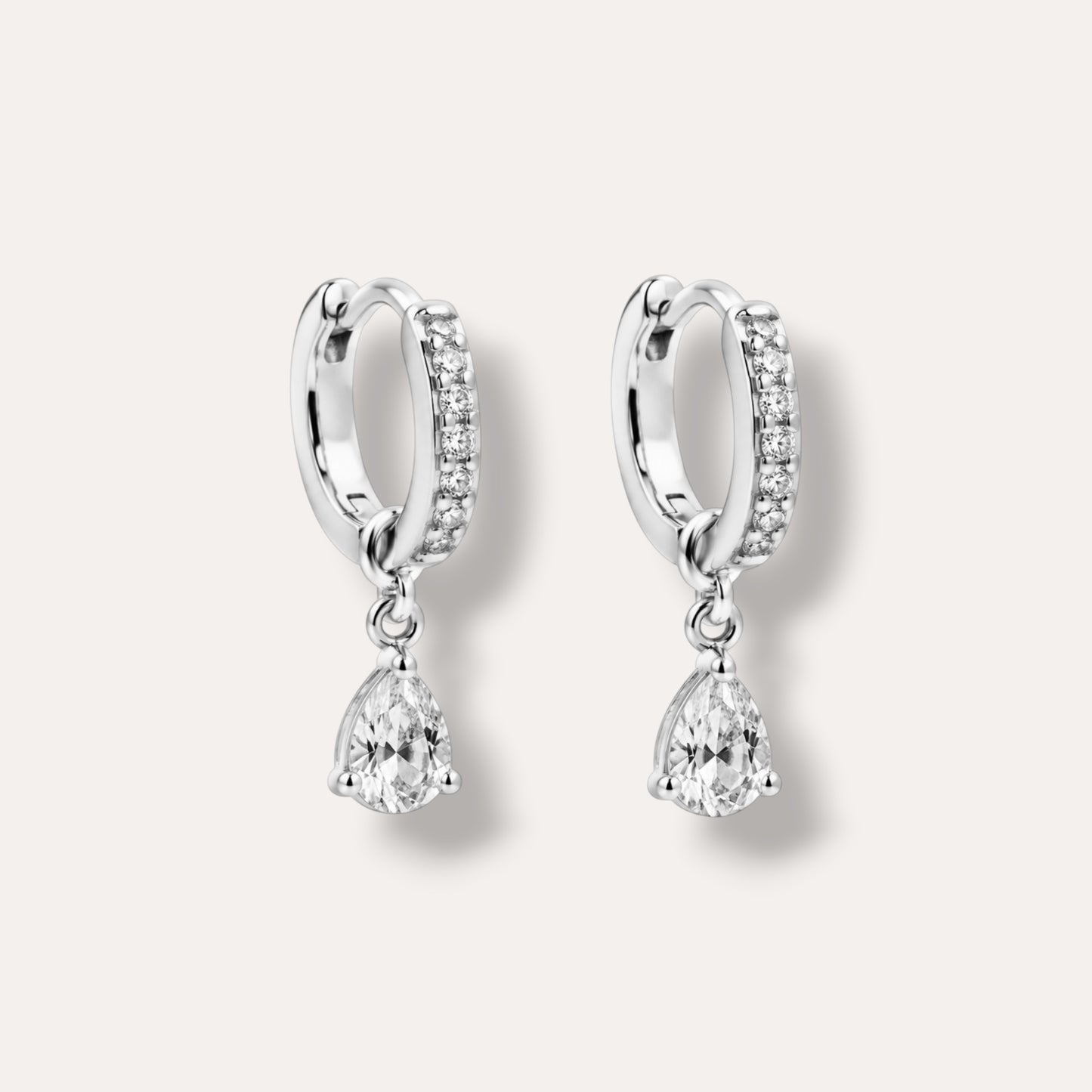 BOUCLES D’OREILLES NAËLYS
