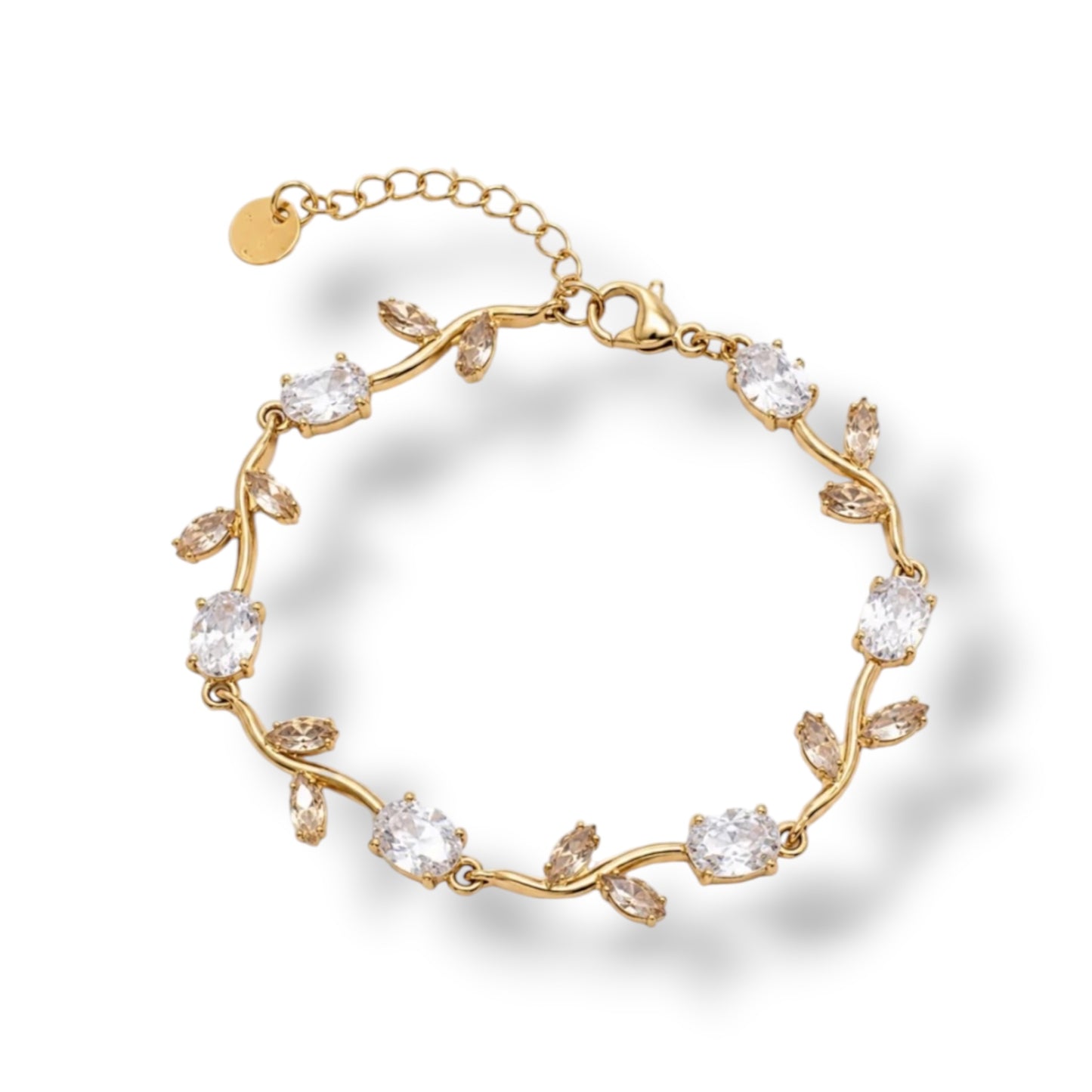 BRACELET LIORA