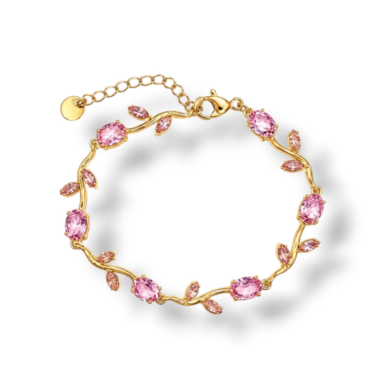 BRACELET LIORA ROSE