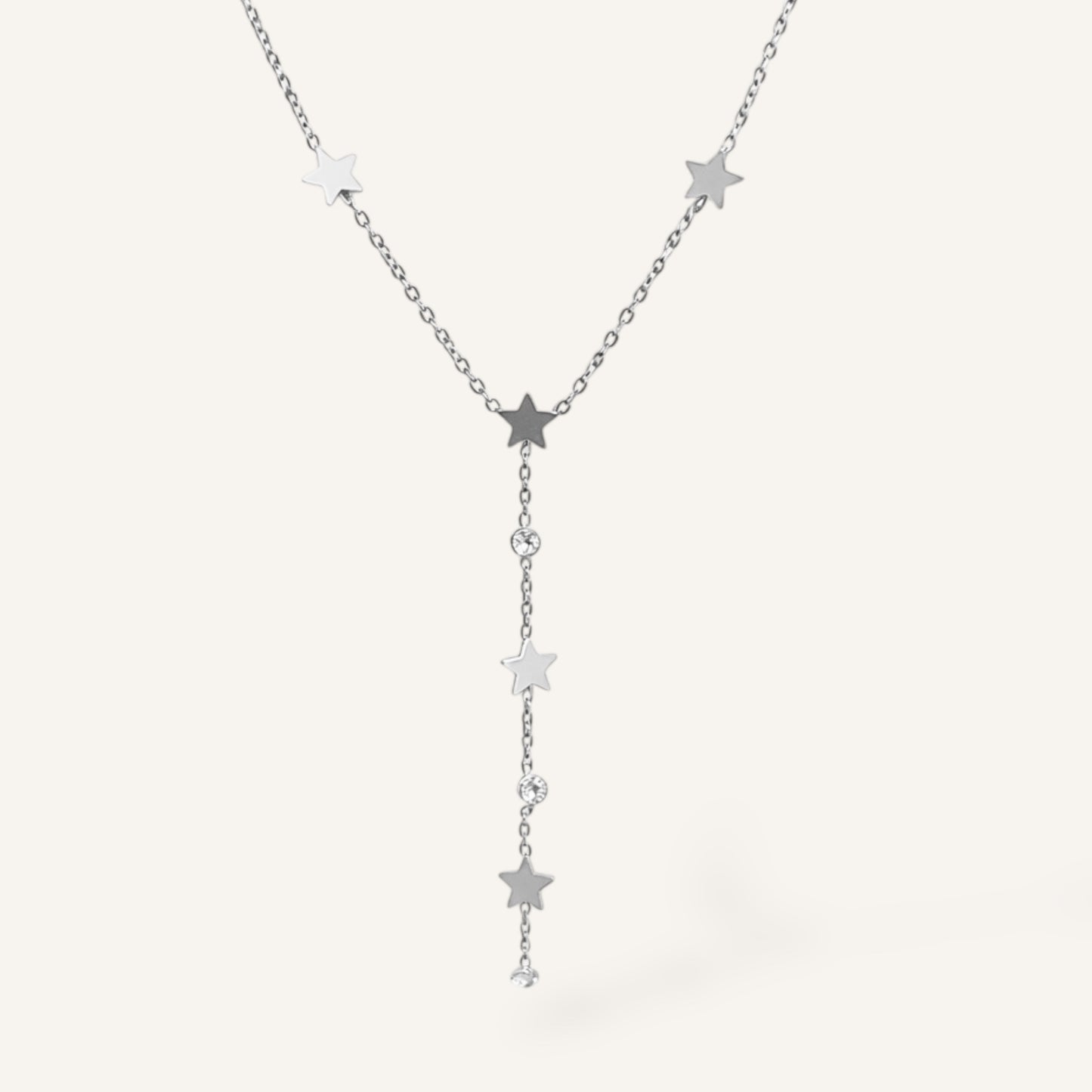 COLLIER MÉLODIE