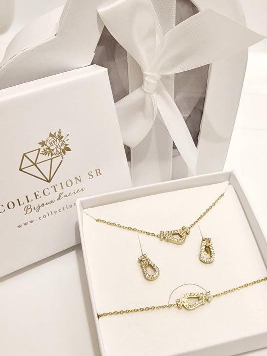 COFFRET CADEAU HELIONA