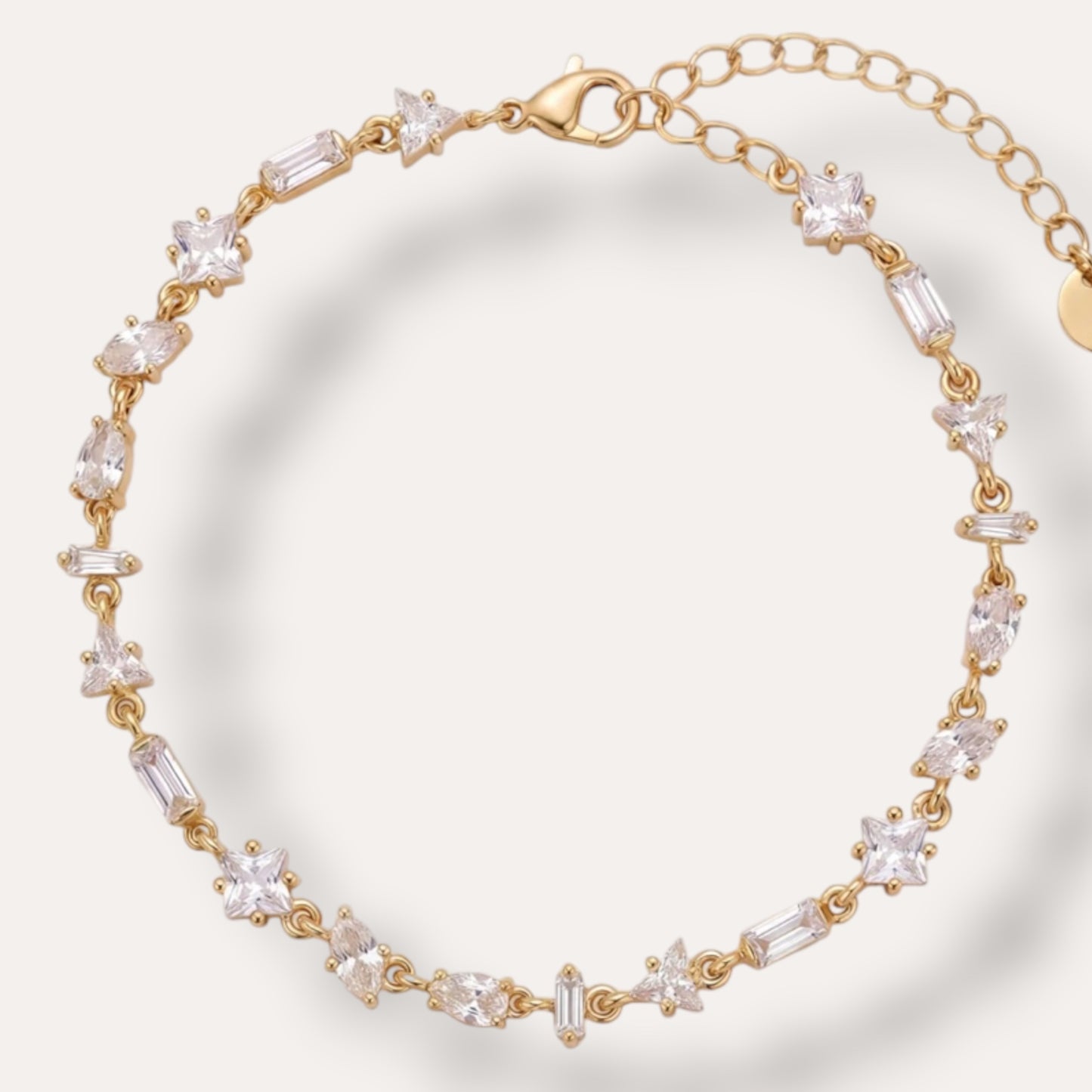 BRACELET SOLÉNA