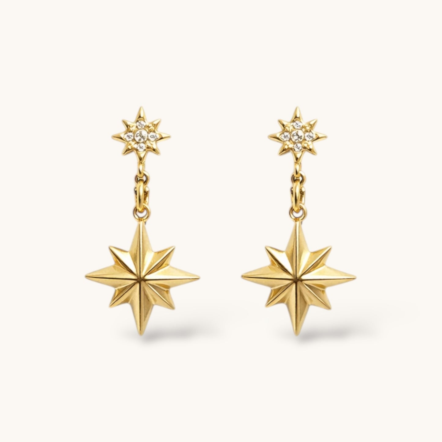 BOUCLES D’OREILLES ALYA