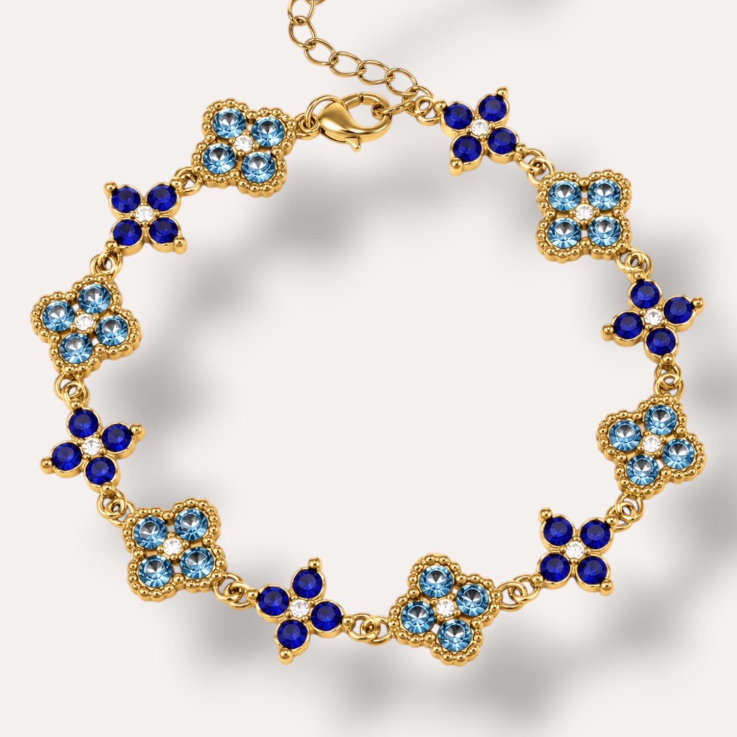 BRACELET OPHÉLIANE