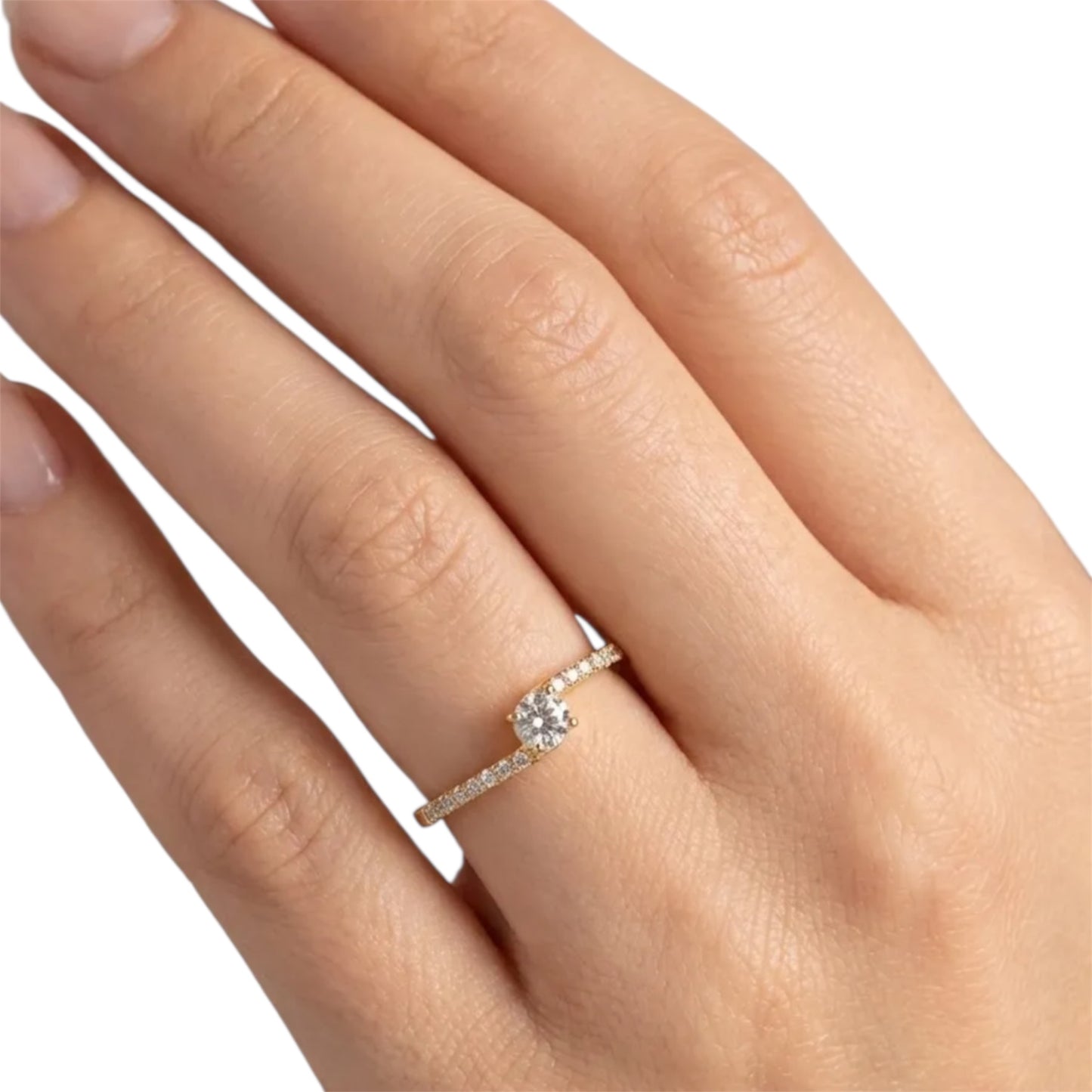 BAGUE LAURIE