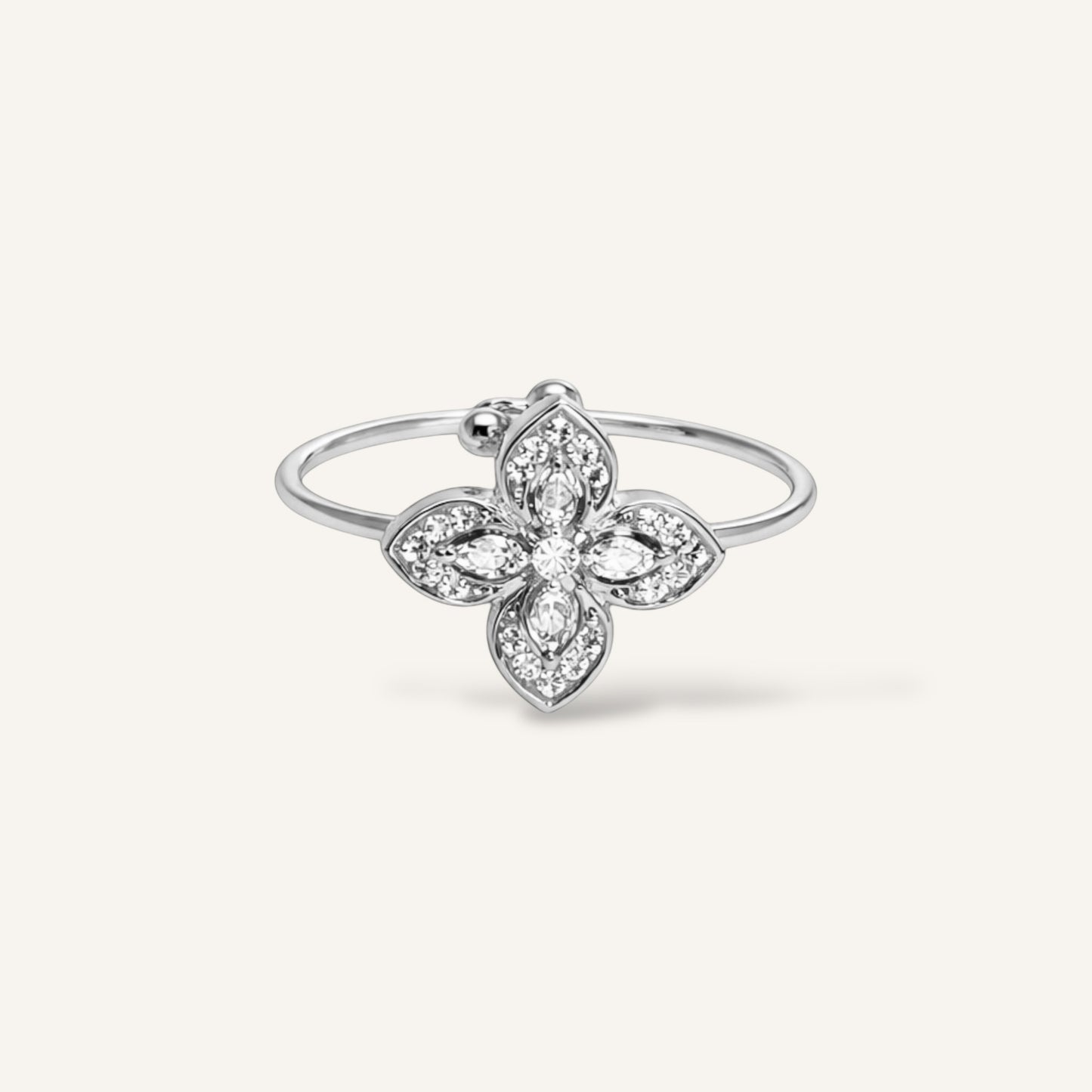 BAGUE TIYANA