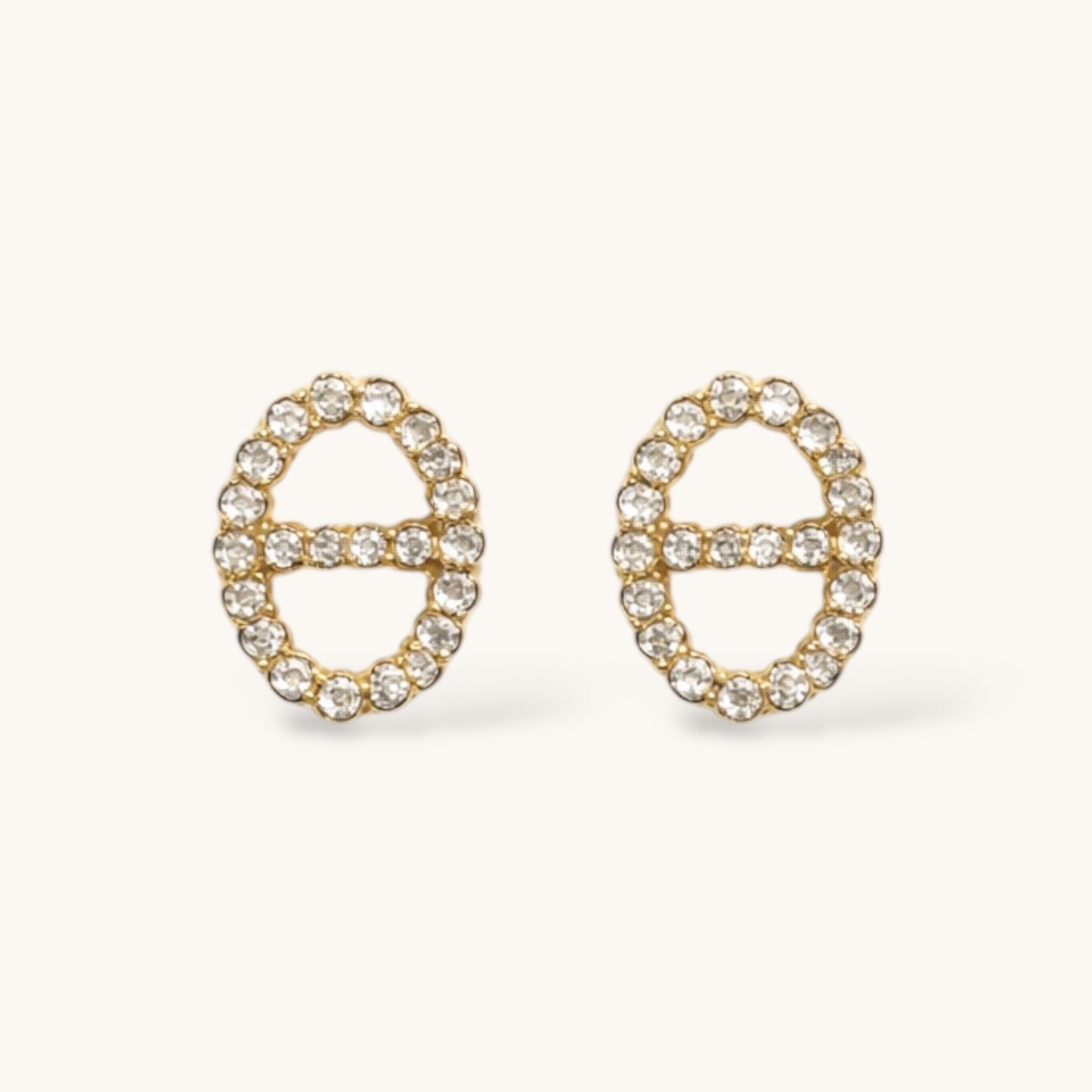 BOUCLES D’OREILLES BLAIR