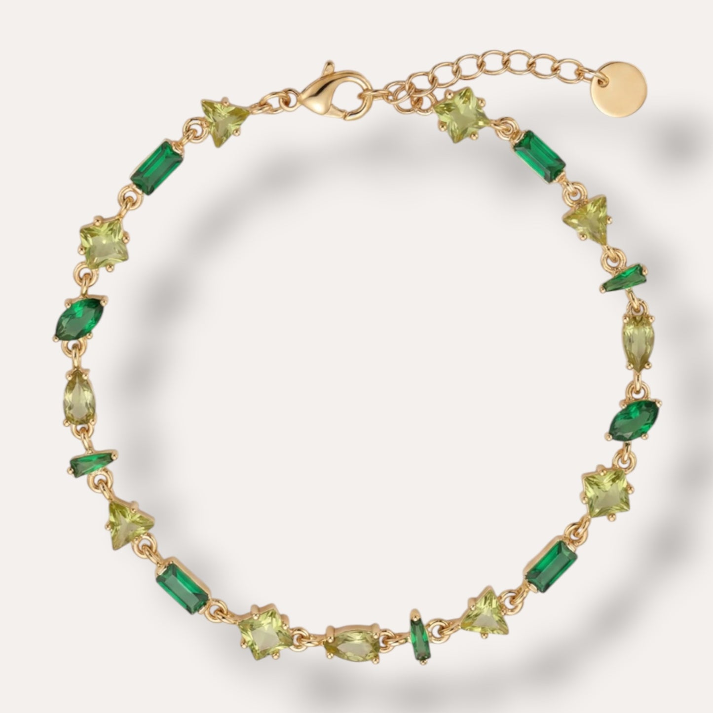 BRACELET SOLÉNA