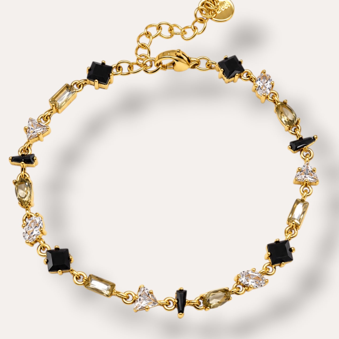 BRACELET SOLÉNA