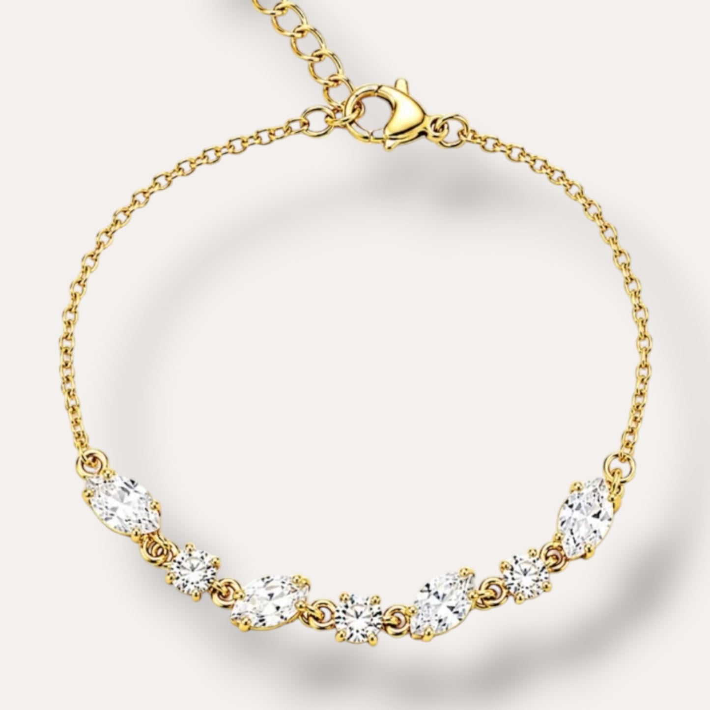 BRACELET LIORÉA